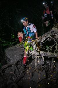 BIB: 
                            <button type="button" onclick="openModal(13606748)" class="btn btn-primary btn-sm float-right btn-popup" data-toggle="modal" data-target=".modal-high-quality">
                        <i class="fas fa-shopping-cart"></i> Add to Cart
                    </button>
                                            <button type="button" onclick="isThisMe(13606748, true)" class="btn btn-success btn-sm float-right btn-popup btn-isme hidden" data-toggle="tooltip" data-placement="bottom" title="นี่คือรูปของคุณใช่ไหม คลิกที่นี่เพื่อเอาเข้าอัลบั้ม">
                        <i class="fas fa-plus"></i> Add to album
                    </button>
                    <button type="button" onclick="isThisMe(13606748, false)" class="btn btn-warning btn-sm float-right btn-popup btn-isnotme hidden">
                        <i class="fas fa-ban"></i> Remove from album
                    </button>